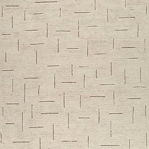 Clayman Extra Large Rug