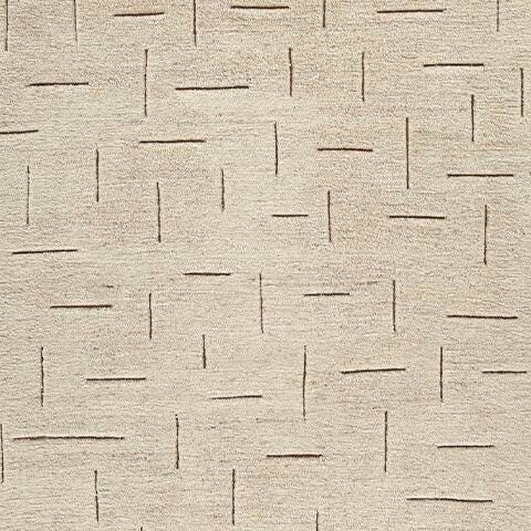 Clayman Extra Large Rug