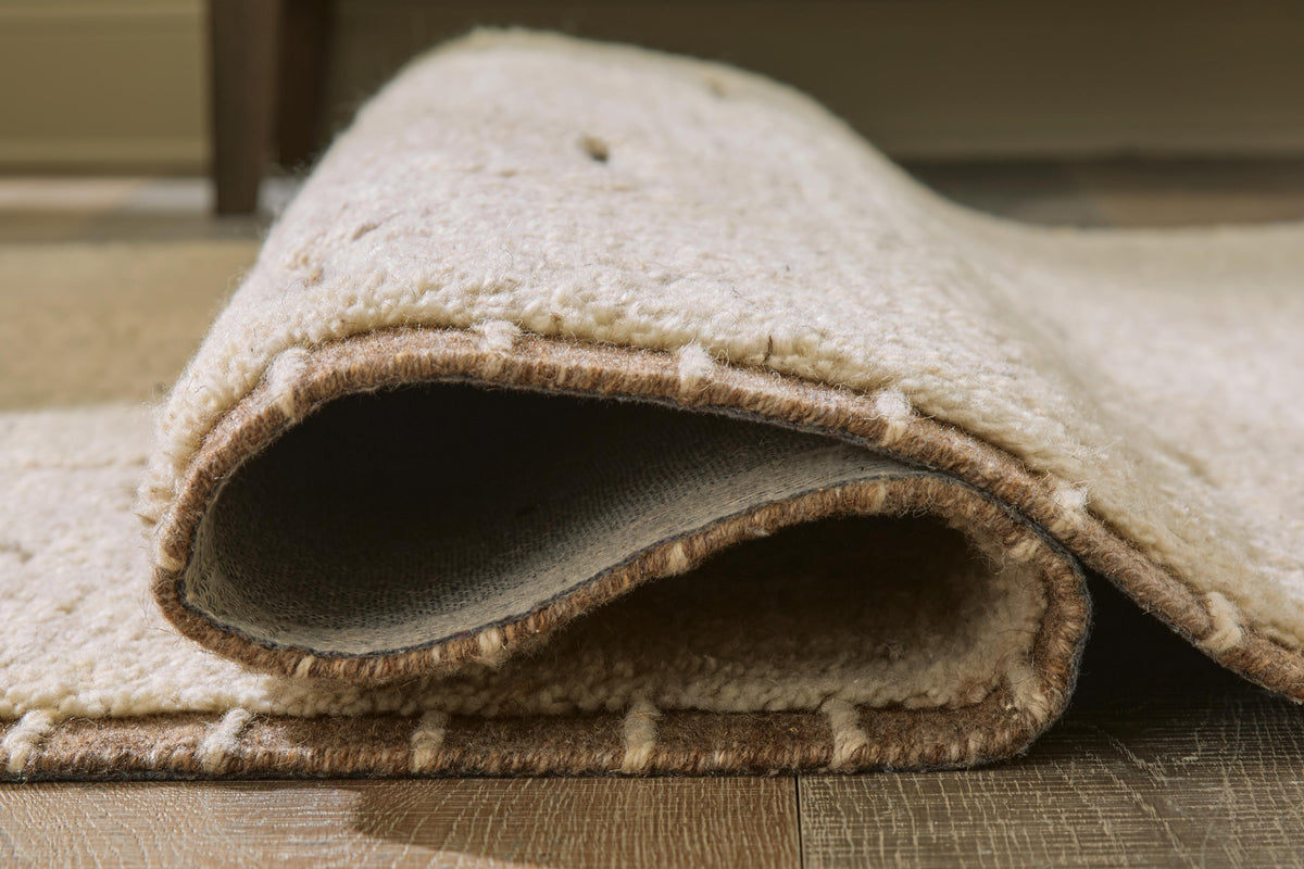 Clayman Extra Large Rug
