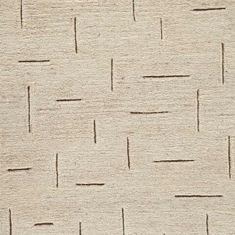 Clayman Extra Large Rug