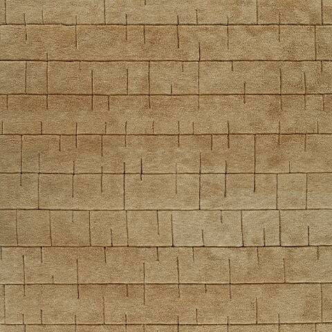 Luzmont Extra Large Rug