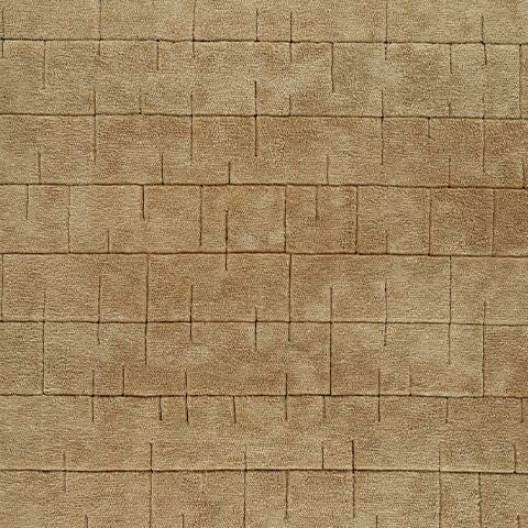 Luzmont Extra Large Rug