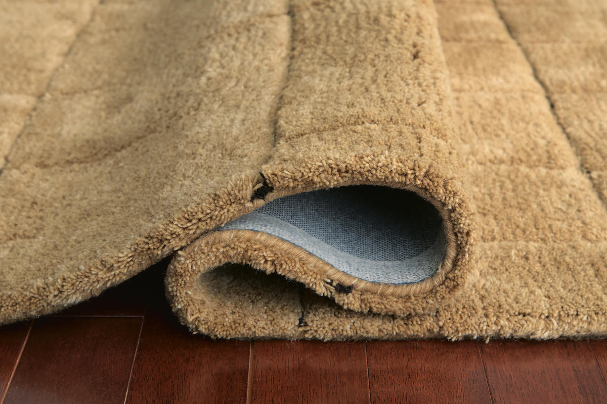 Luzmont Extra Large Rug