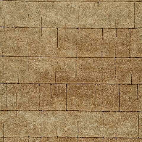 Luzmont Extra Large Rug