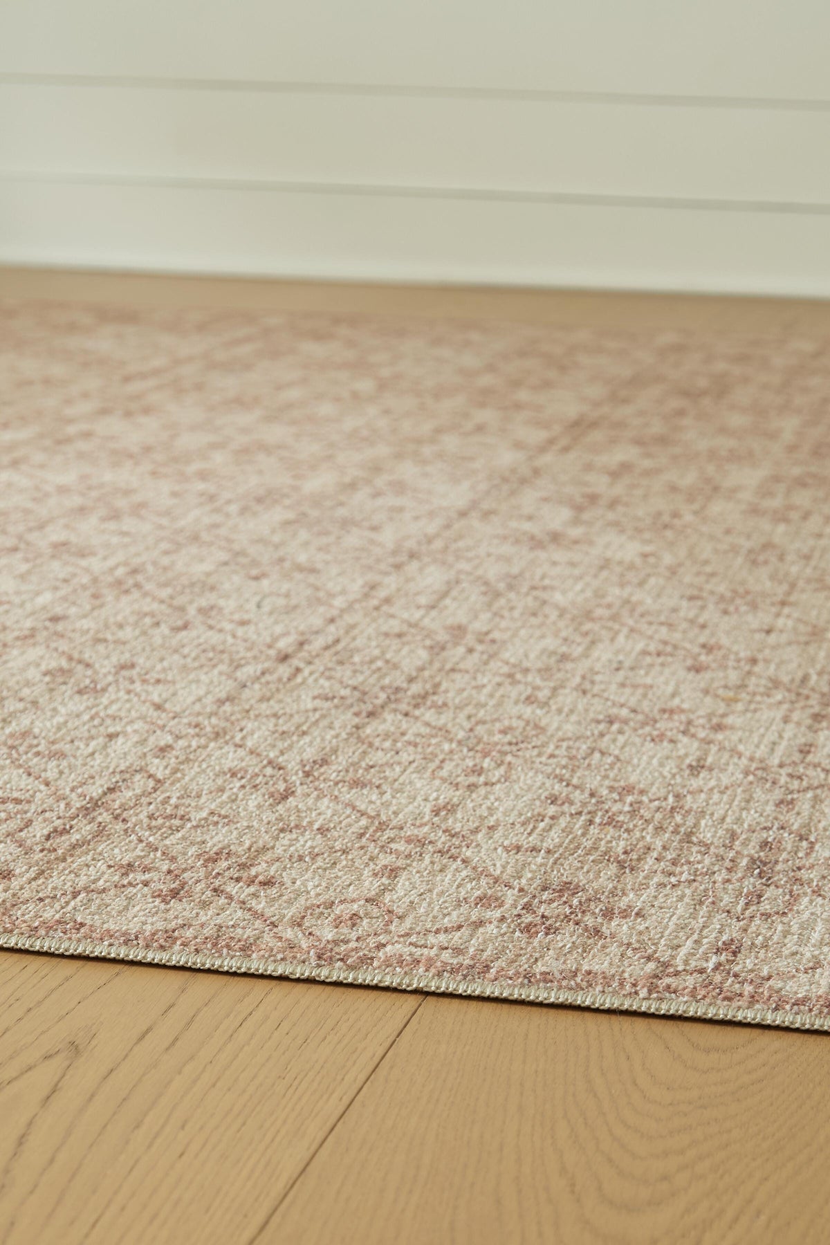 Lyamford Large Rug