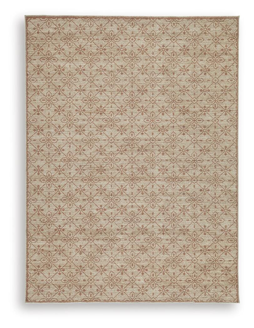 Lyamford Large Rug