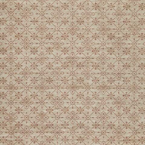 Lyamford Large Rug