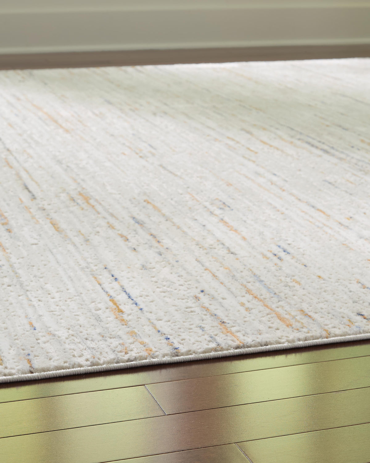 Harjot Large Rug