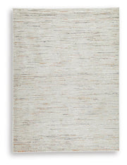 Harjot Large Rug