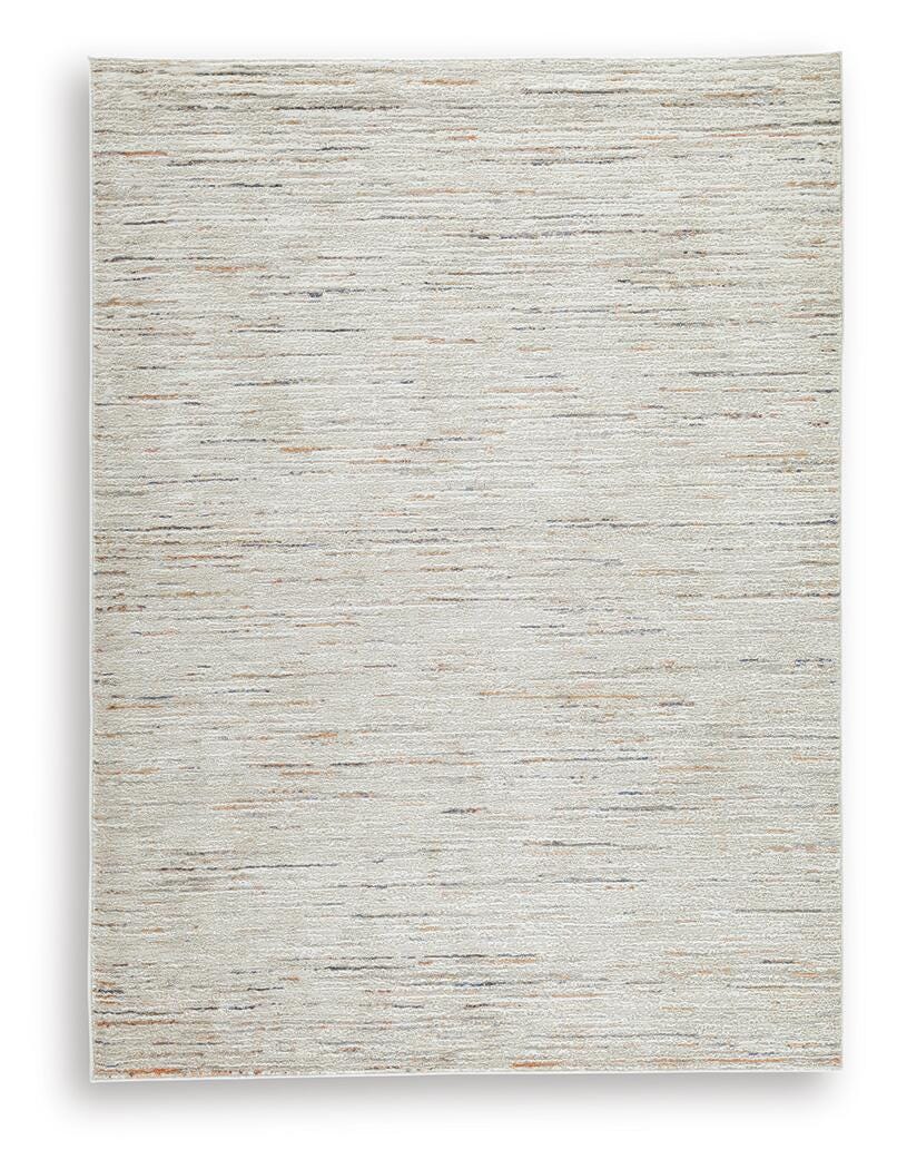 Harjot Large Rug