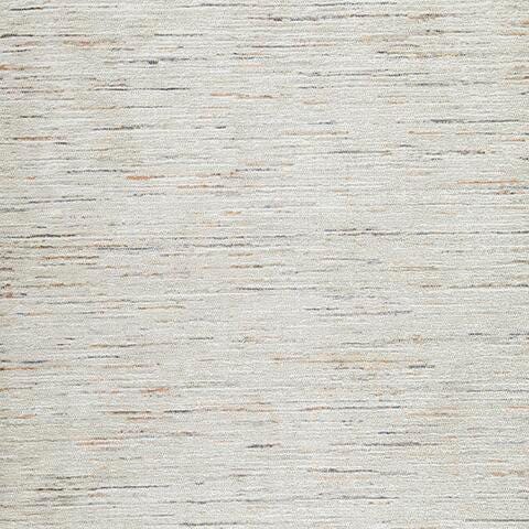 Harjot Large Rug