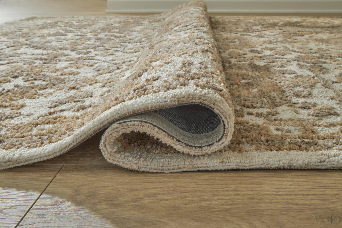 Sableridge Extra Large Rug
