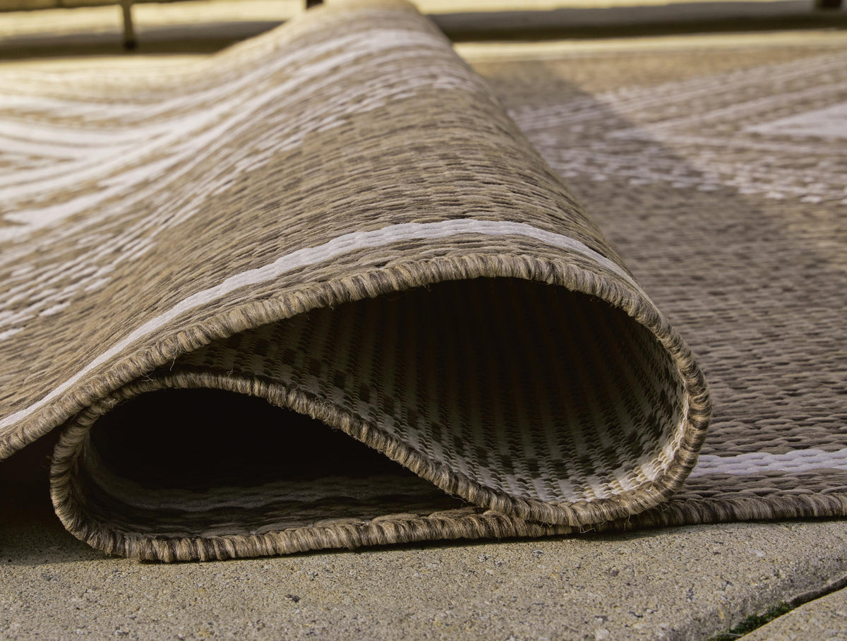 Dunsler Medium Rug