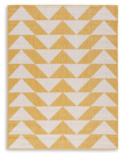 Thomley Medium Rug