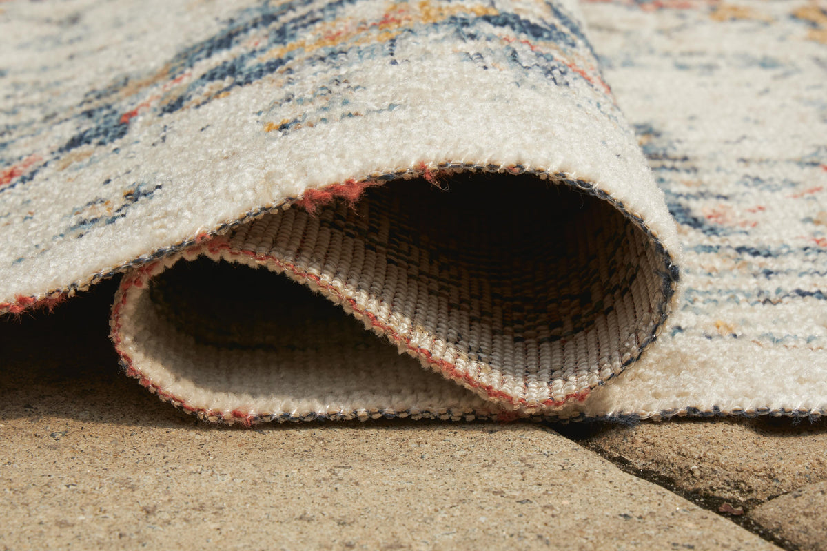 Jarrpage Medium Rug