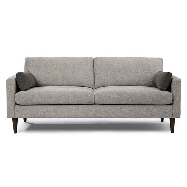 Trafton Sofa with Two Pillows