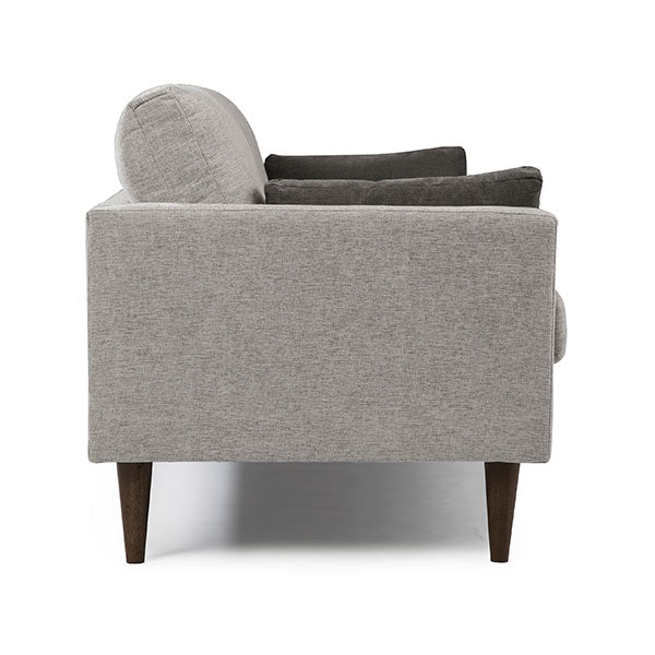 Trafton Sofa with Two Pillows