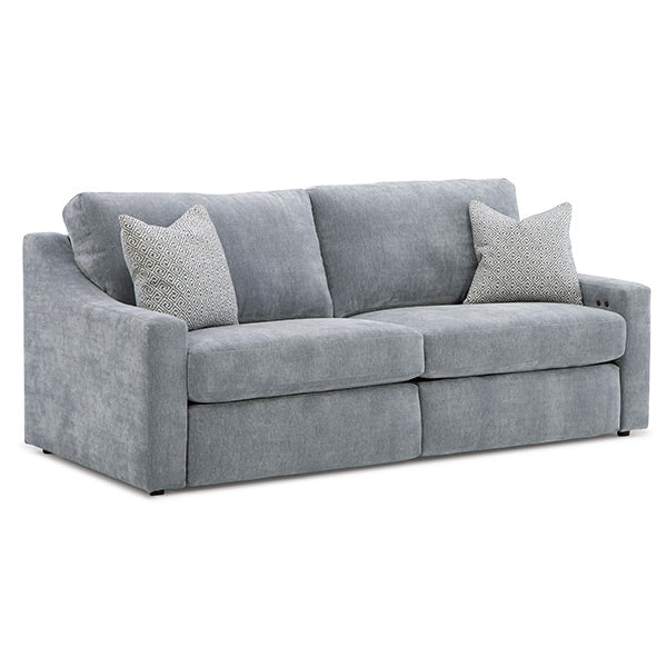 Cavrilly Incliner Sofa