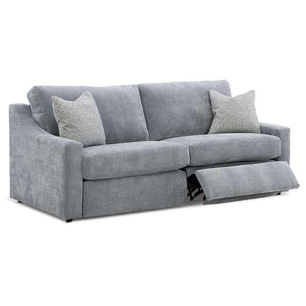Cavrilly Incliner Sofa