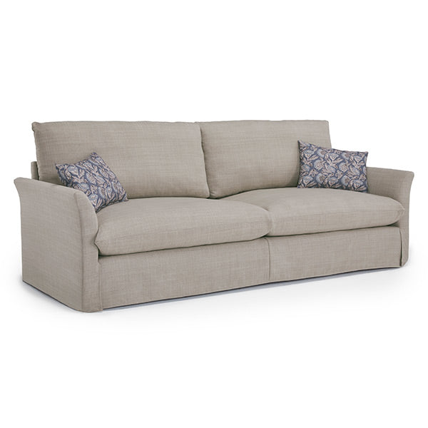 Oxford Sofa