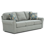 Hanway Sofa Sleeper with Two Pillows