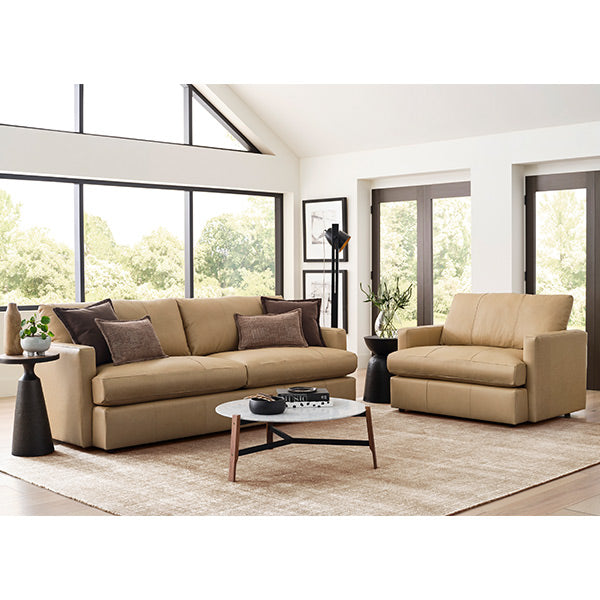 Rumord Chair