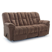 Lucas Space Saver Sofa