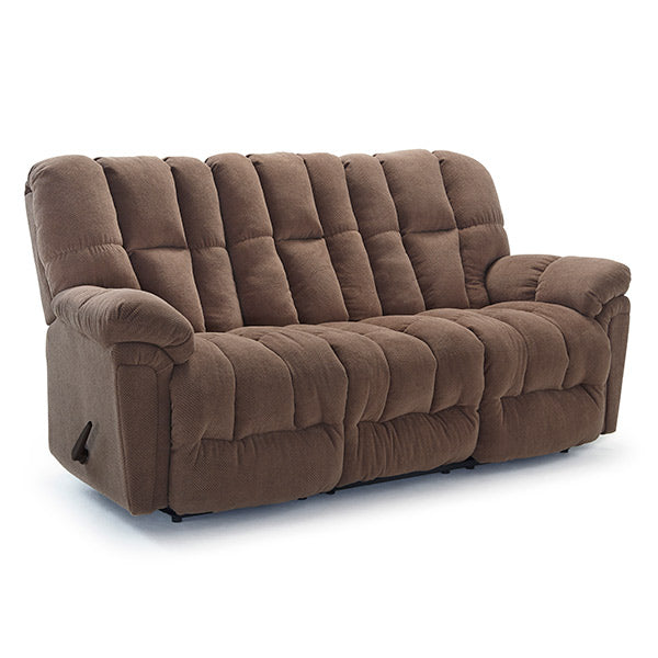 Lucas Space Saver Sofa