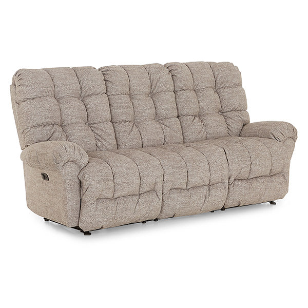 Corey Motion Sofa
