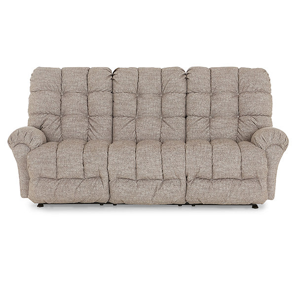 Corey Motion Sofa
