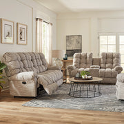 Corey Motion Sofa