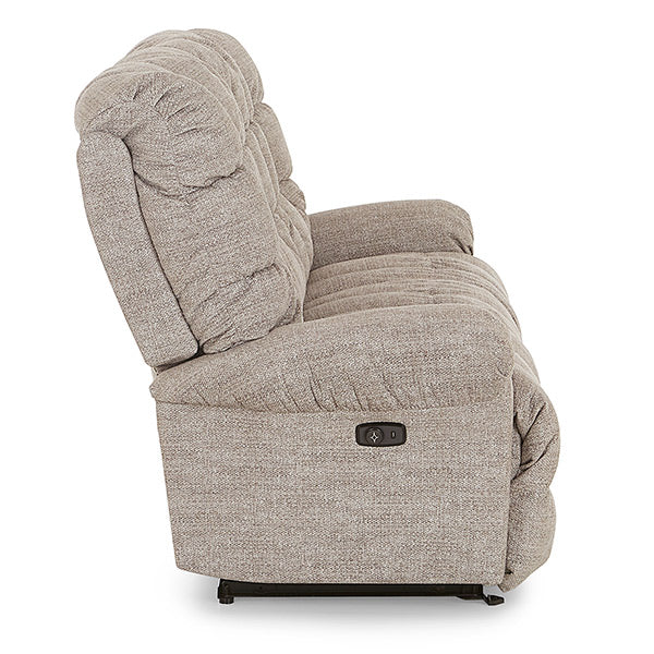 Corey Motion Sofa