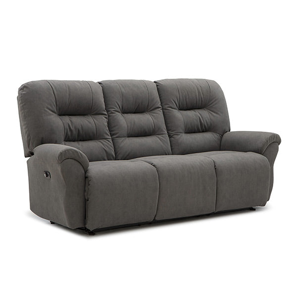 Unity Motion Sofa