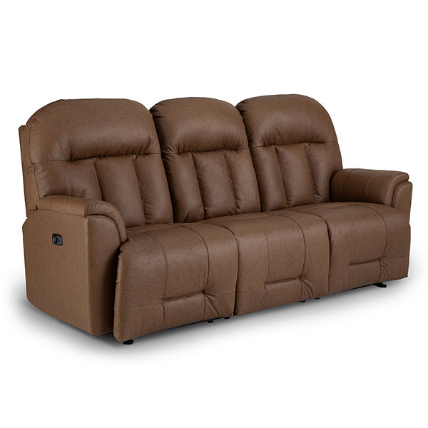 Suitably Space Saver Sofa