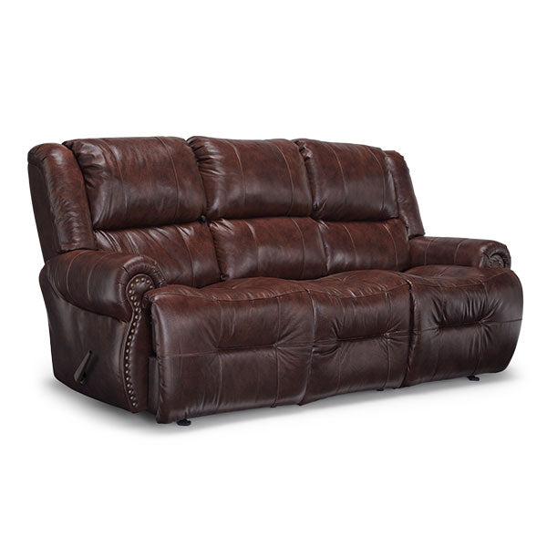 Genet Motion Sofa