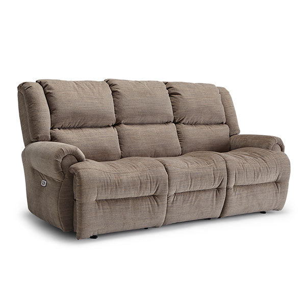 Genet Motion Sofa