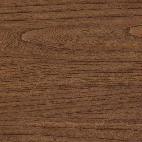 Gordonay Occasional Table Set (3/CN)