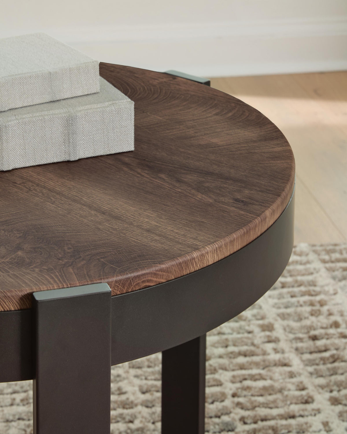 Horizon Hills Occasional Table Set (3/CN)