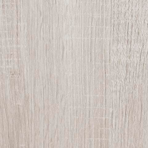 Fendenmore Chair Side End Table