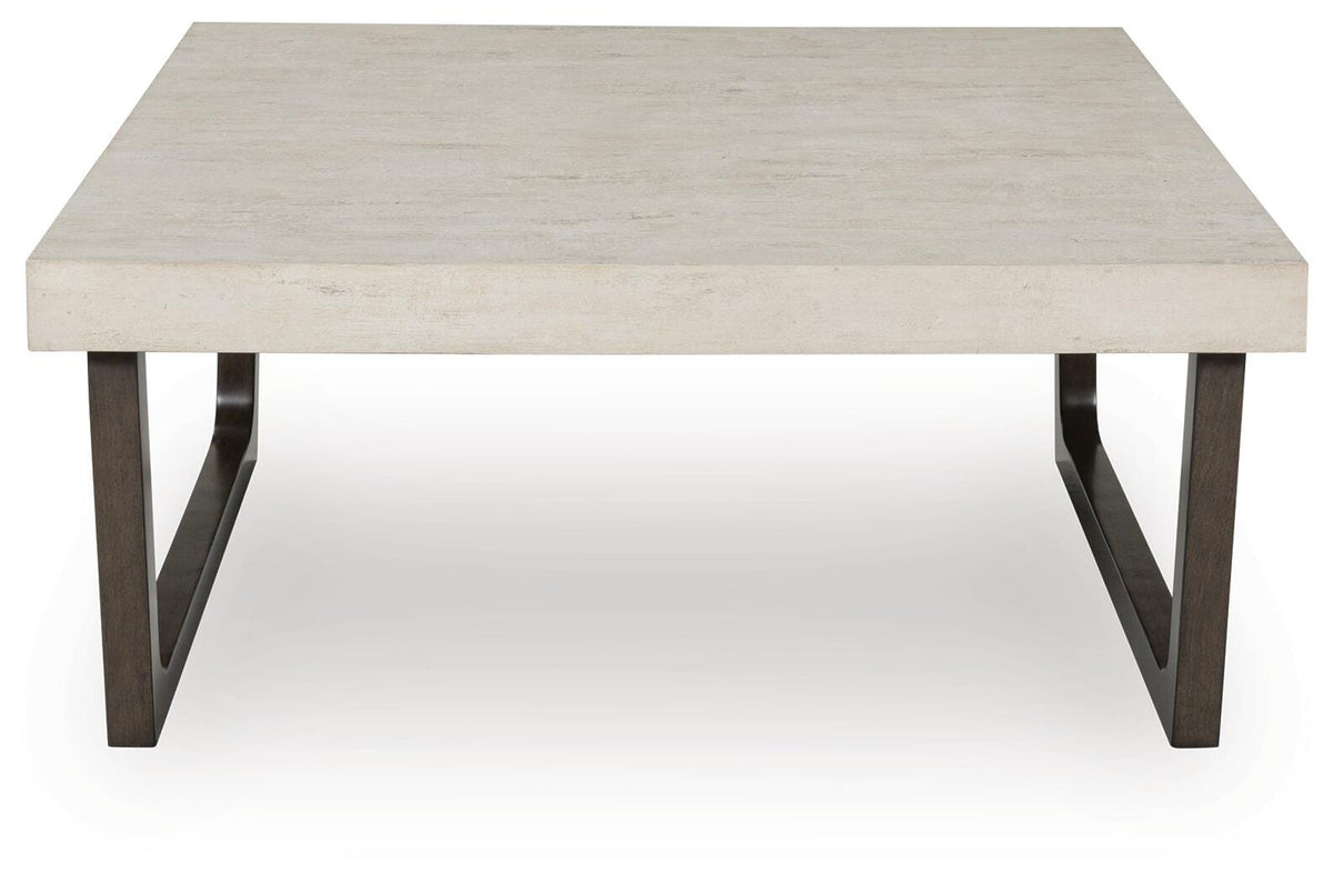 Westenfort Occasional Table Set (2/CN)