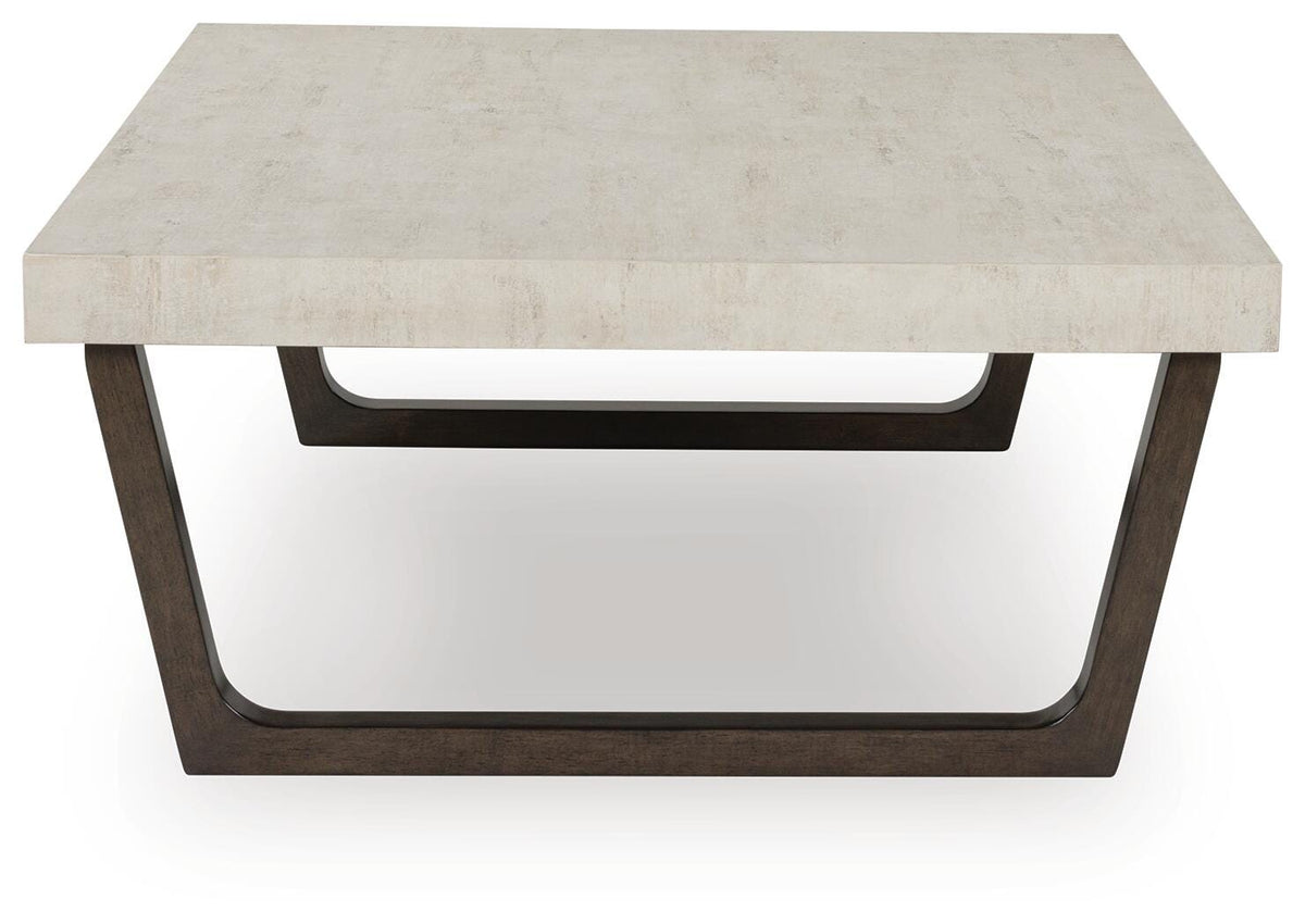 Westenfort Occasional Table Set (2/CN)