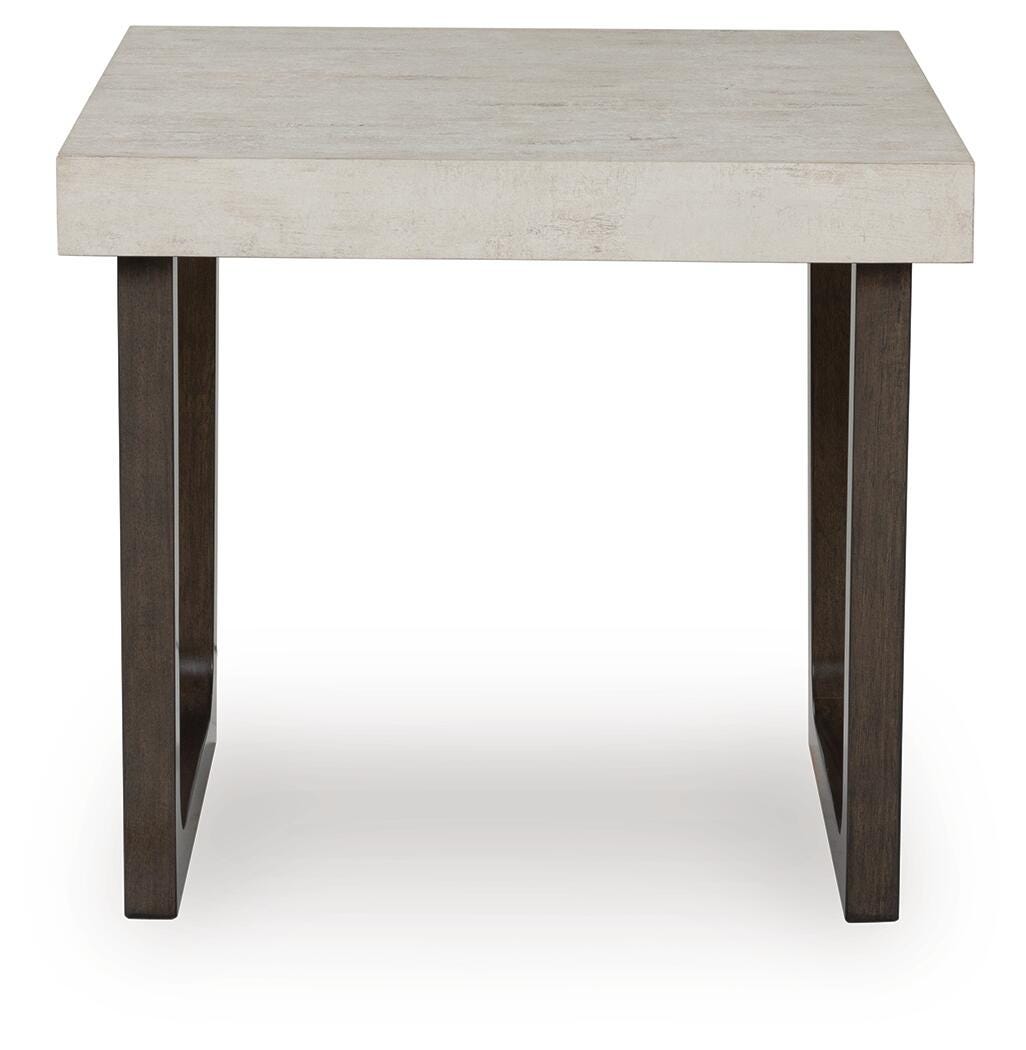 Westenfort Occasional Table Set (2/CN)
