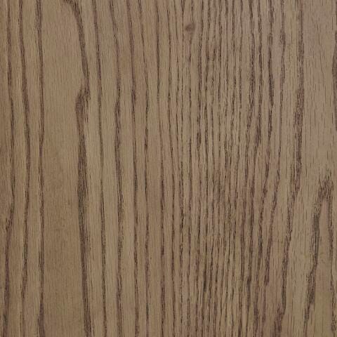 Camdill Chair Side End Table