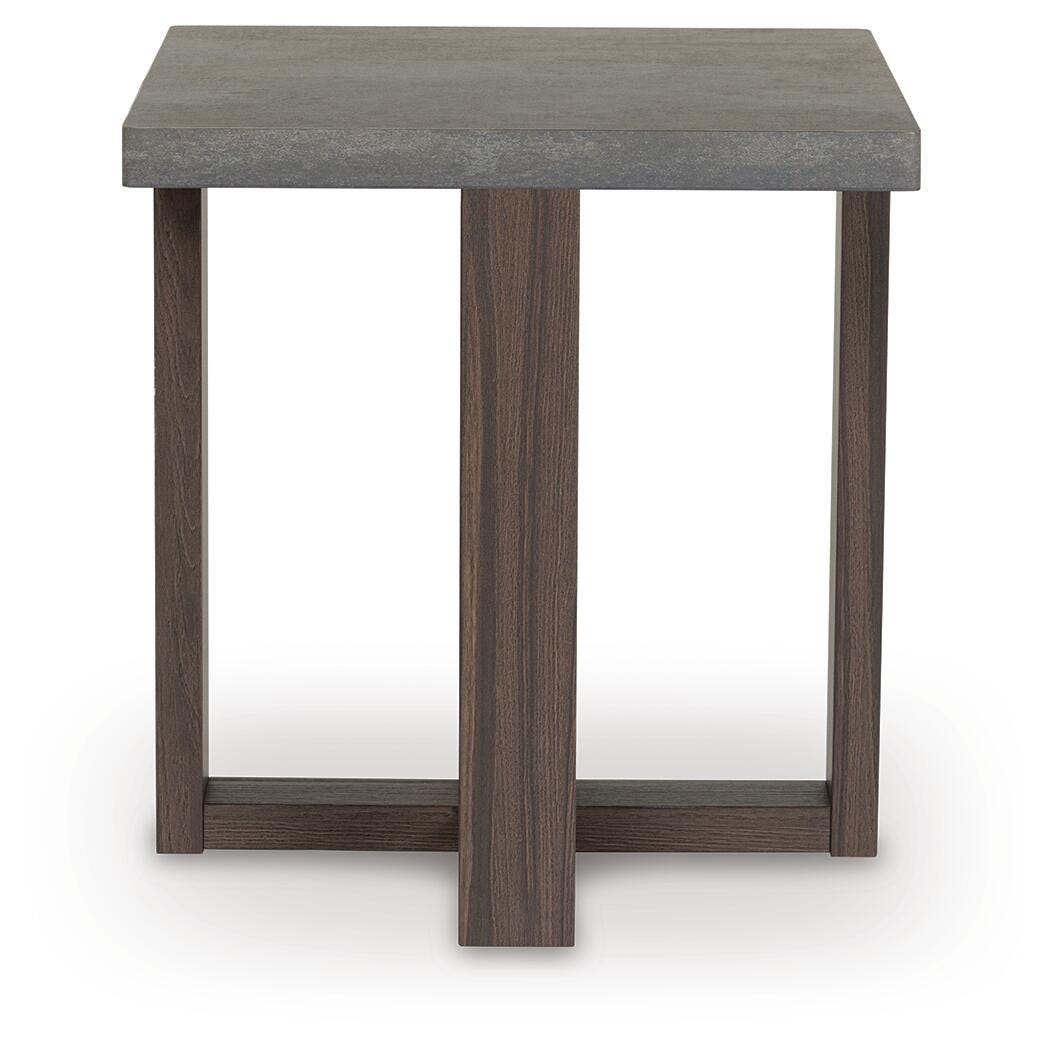 Dynnford Occasional Table Set (3/CN)