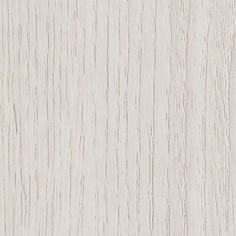 Dorrinson Occasional Table Set (3/CN)