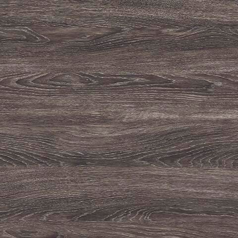 Dorrinson Occasional Table Set (3/CN)
