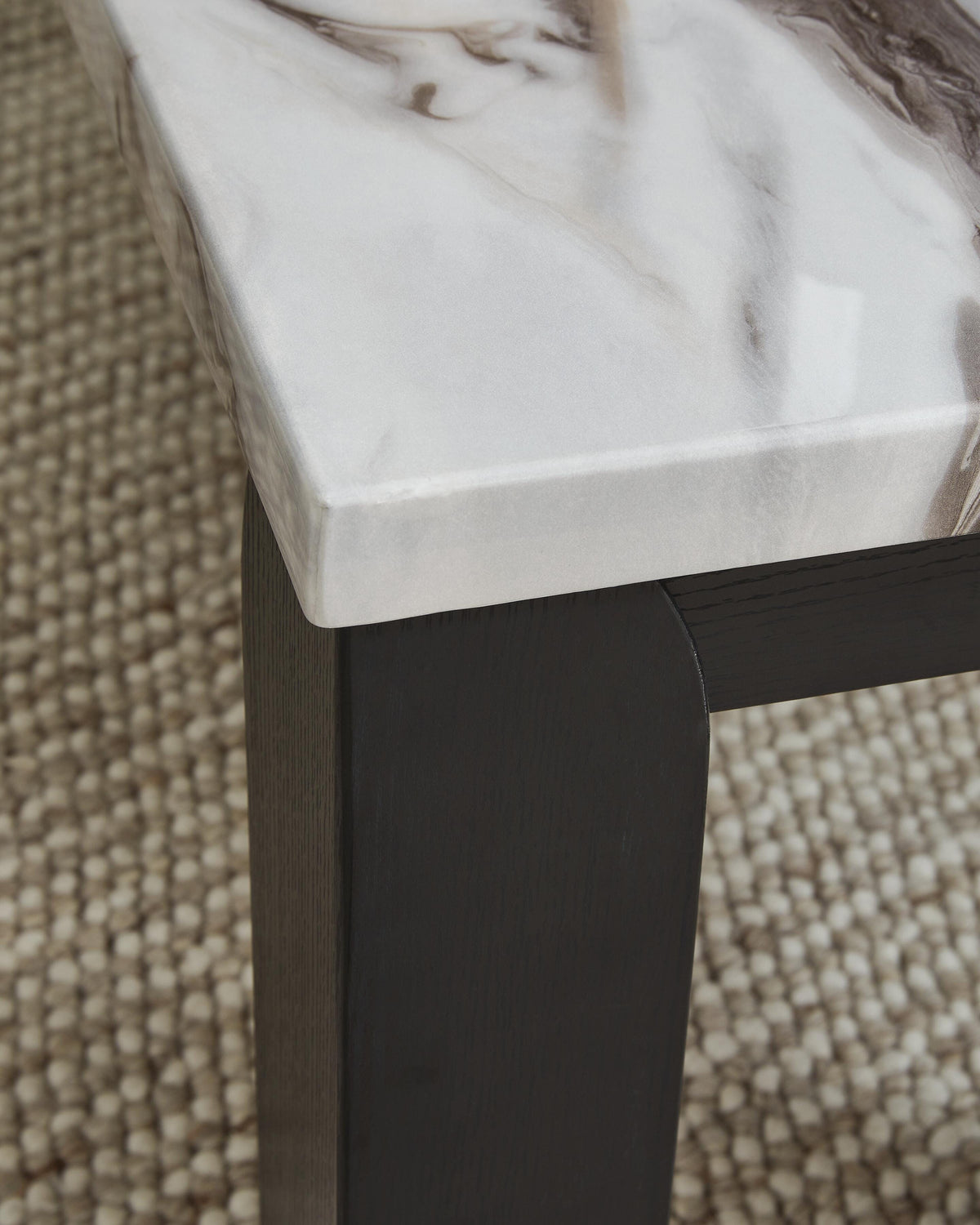 Jazmore Occasional Table Set (3/CN)
