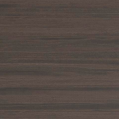 Zendex Occasional Table Set (2/CN)