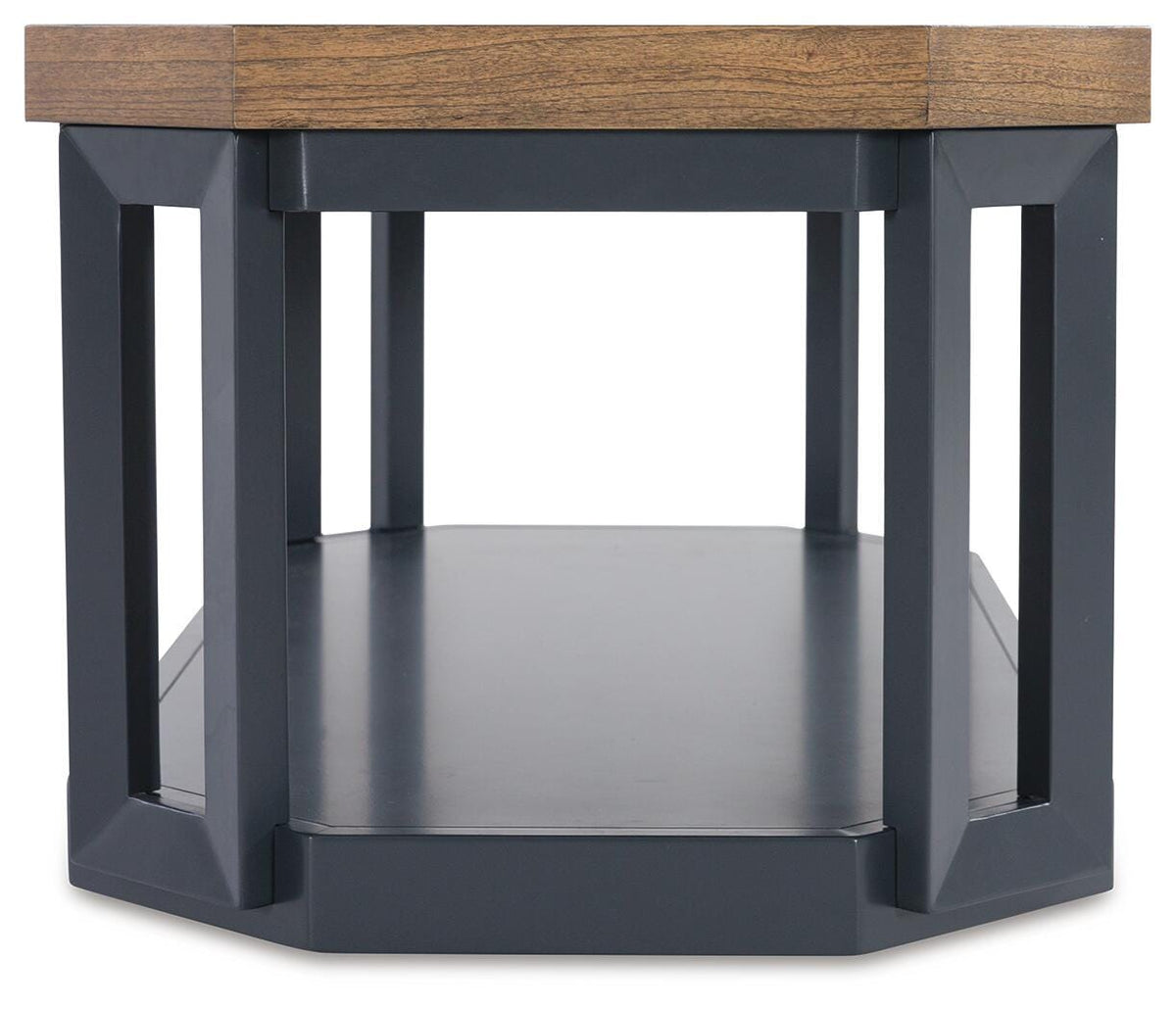 Landocken Occasional Table Set (3/CN)