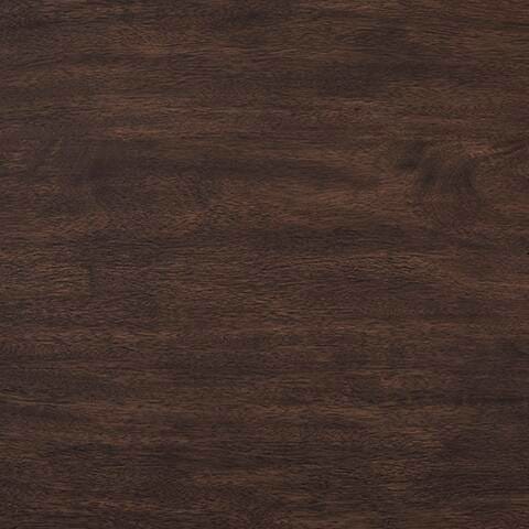 Korestone Rectangular End Table